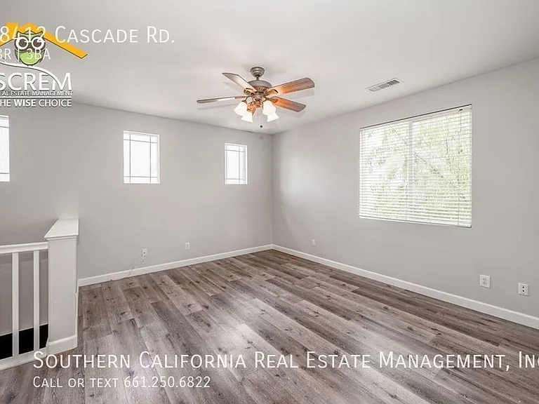 28412 Cascade Rd — Photo 18