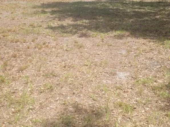 0 Central Ave Lot 17, Mulberry, FL 33860