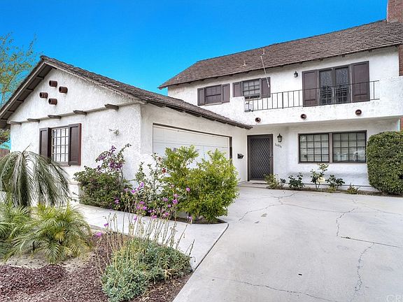 2nd image of 16836 La Veda Ave