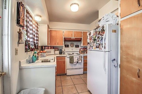 5th image of 635 N Drew St W