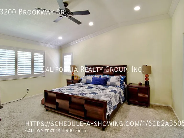 43200 Brookway Dr — Photo 26