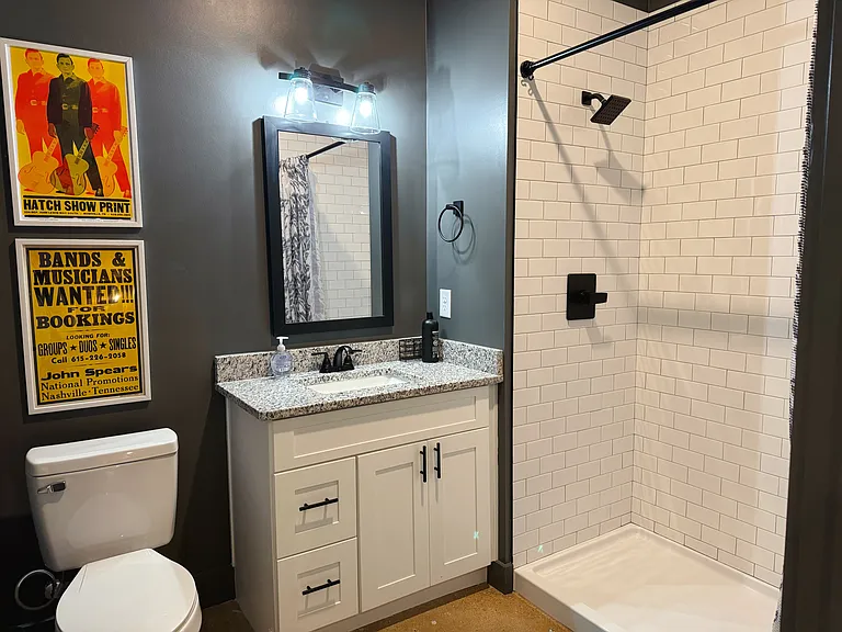 295 Plus Park Blvd #214 — Photo 9