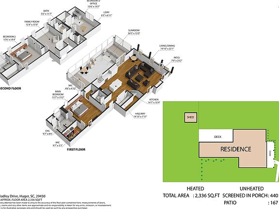 3rd image of this home
