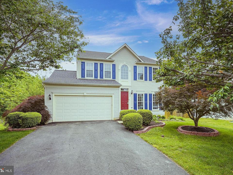 1st image of 6914 S Dewey Ct