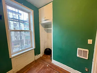 Rented by Highline Residential