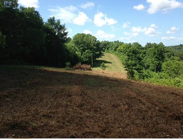 2nd image of 2696 Knob Creek Rd