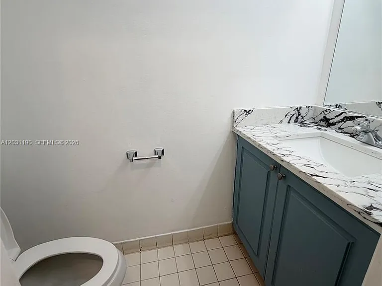 10609 NW 8th St — Photo 12