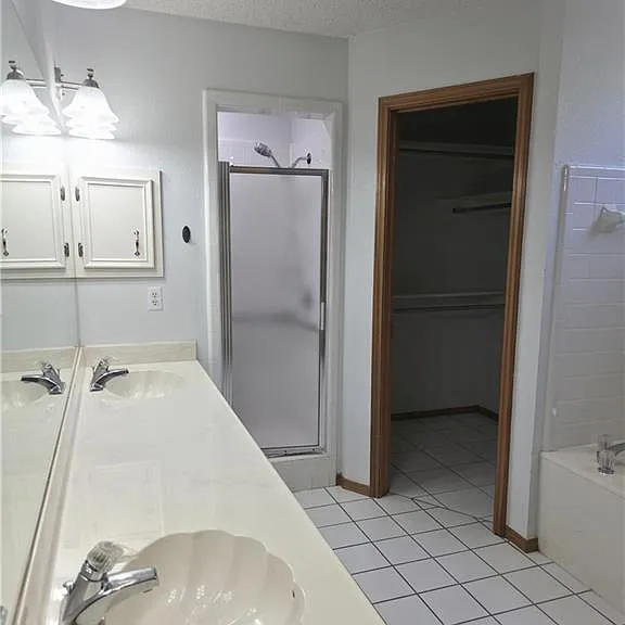 1216 W Heron Ave — Photo 11