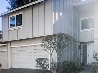 106 Westfield Cir, Danville, CA 94526