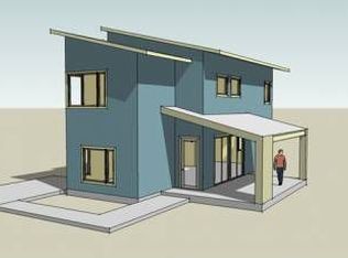 5908 Toscana Ave, Austin, TX 78724