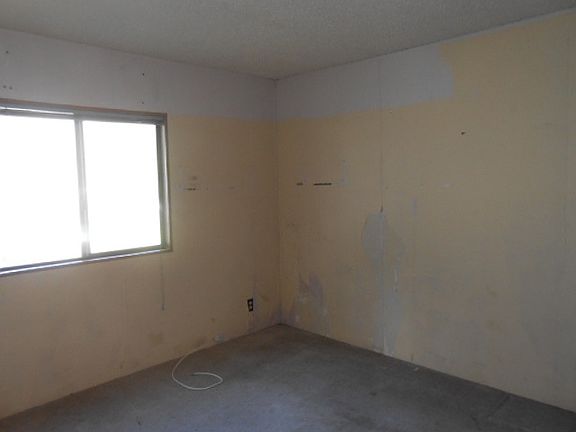 5th image of 3110 253rd Street Ct E
