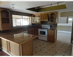 4th image of 14904 Salamander Pl