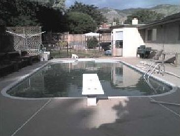 2nd image of 11901 Saint Marys Dr NE