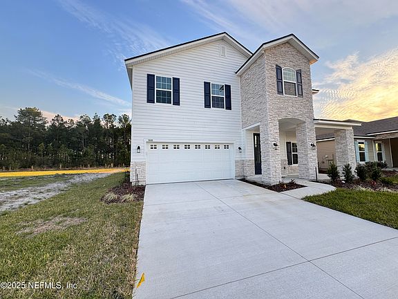 3rd image of 3680 AMERICANA Drive