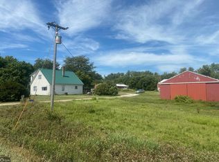 1201 280th St, Burt, IA 50522