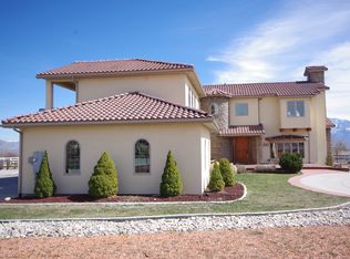 7301 S 5490 W, West Jordan, UT 84081