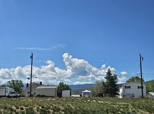 210 Grand Ave, Kremmling, CO 80459