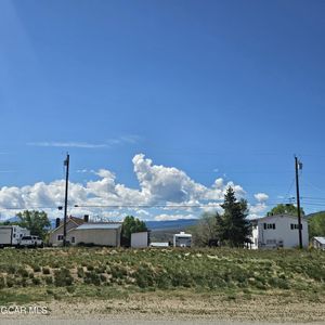 210 GRAND Avenue, Kremmling, CO, 80459