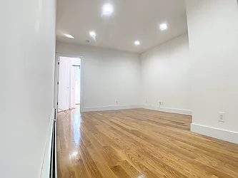 Rented by ERN Flats