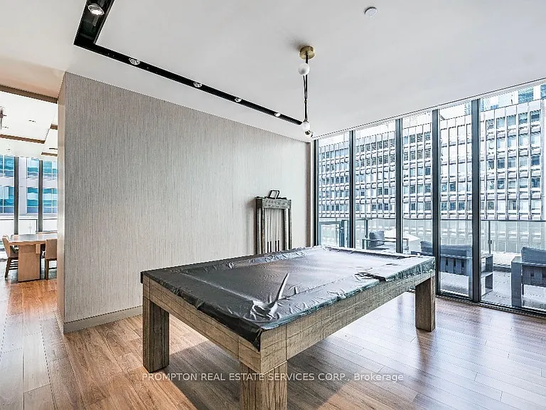 25 Richmond St E #3111 — Photo 18