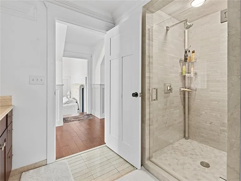 1000 Chapel View Blvd #313 — Photo 17