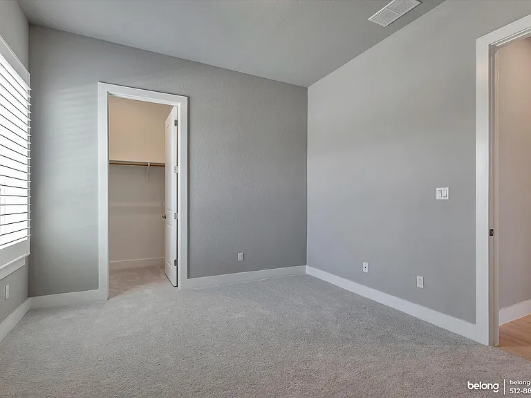 318 Prairie Clover Dr — Photo 29
