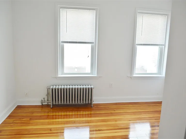 3 Quincy St #5 — Photo 4