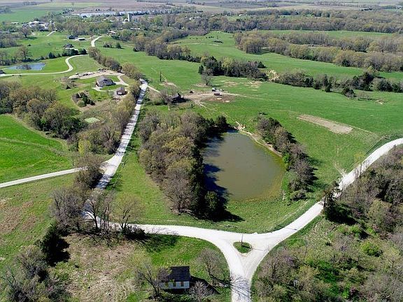 5th image of 11849 County Road 485