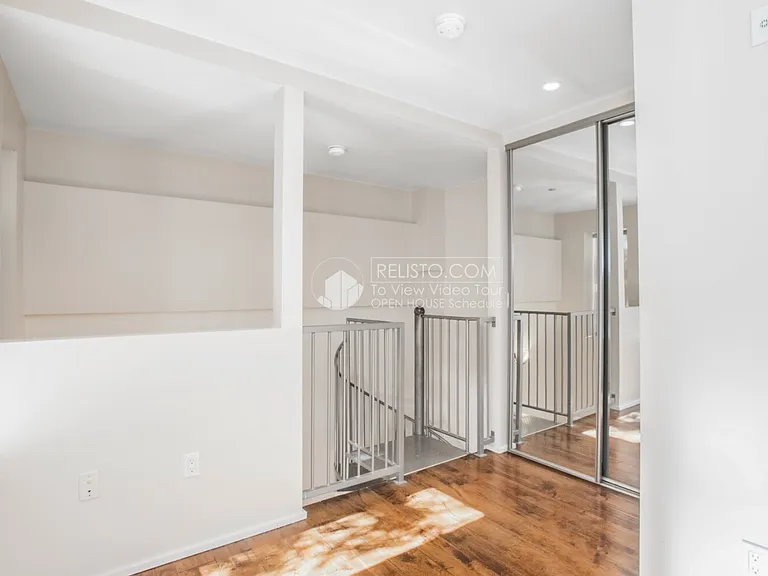 529 Stevenson Street / 550 Jessie Street — Photo 6