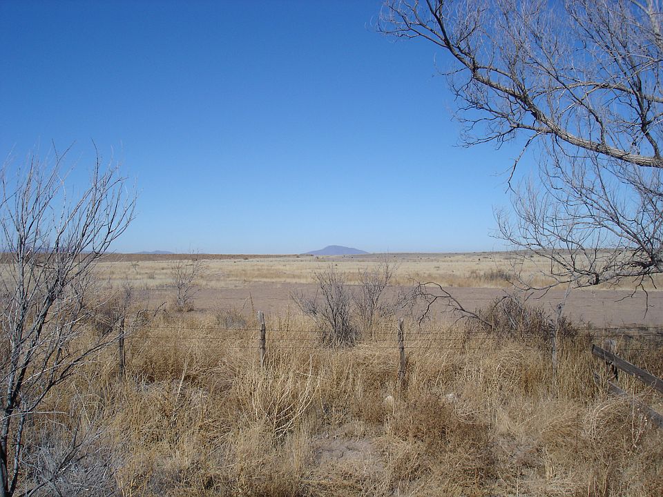 1st image of E Fifth At North Gonzales