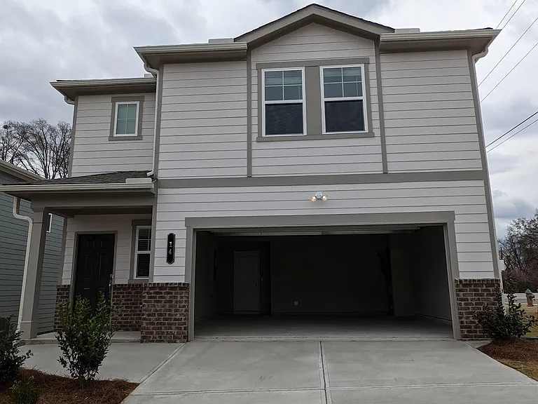 14 Wynn Way — Photo 25