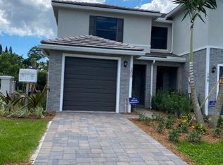 200 SE 5th Ct #200, Deerfield Beach, FL 33441
