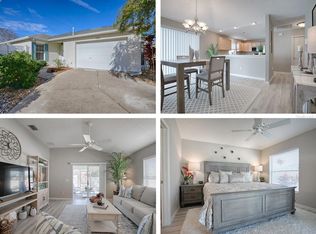 1666 Summerchase Loop, The Villages, FL 32162