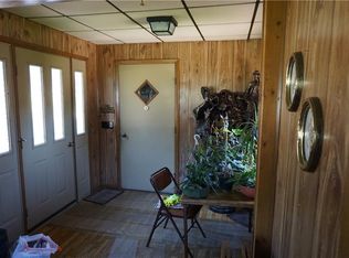 5478 Appleman Rd, Erie, PA