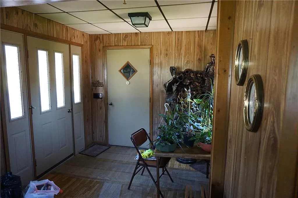 5478 Appleman Rd photo 1