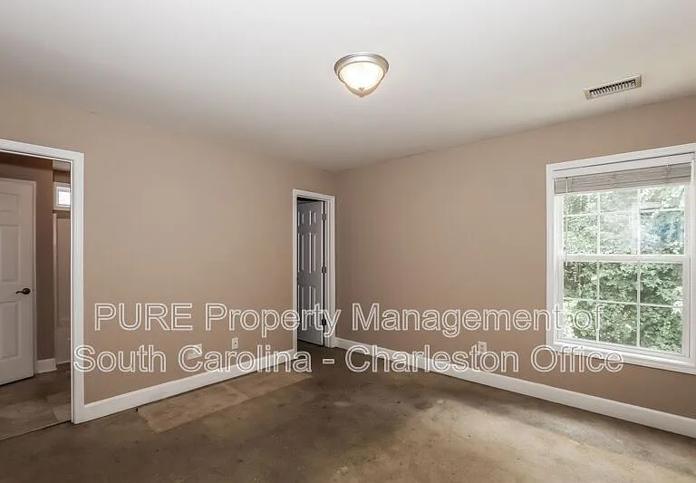 5138 Morning Frost Pl — Photo 13