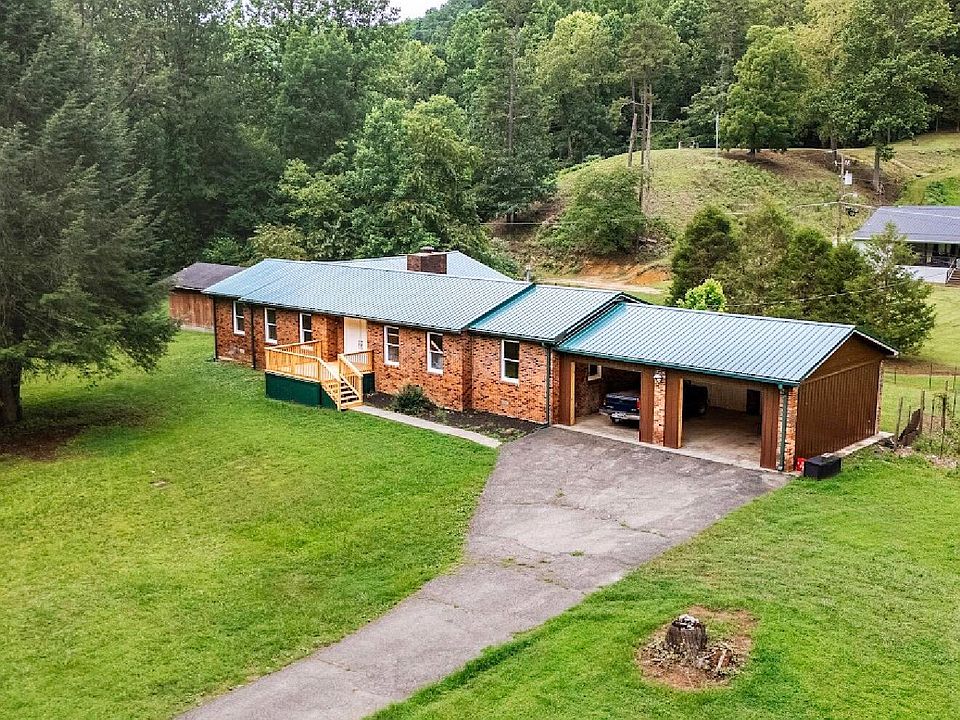 1st image of 29 Kg Estates Rd
