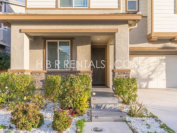 4th image of 357 E Terra Mia Ave