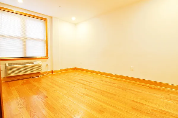 Rented by Guidance Realty Corp. | media 35