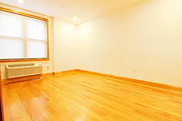 Rented by Guidance Realty Corp.