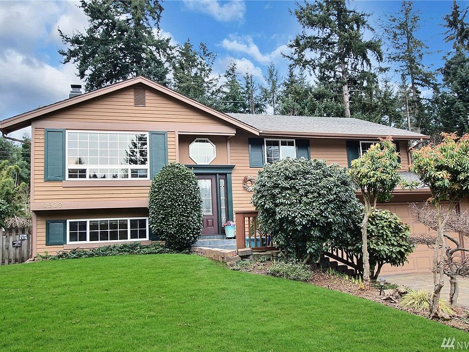 1st image of 6539 117th Ave SE
