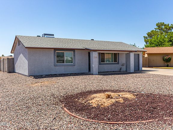5th image of 3150 W MICHELLE Drive