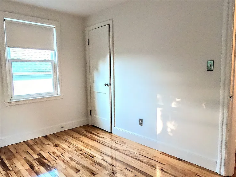 65 Keystone St #2 — Photo 16