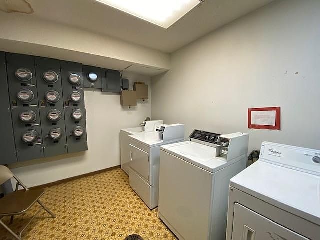 2nd image of 7-724 7th St #7