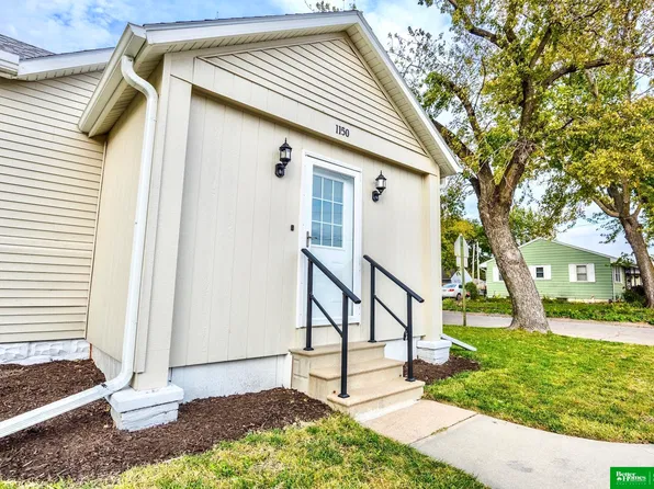 1150 E 12th St, Fremont, NE 68025