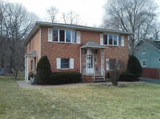 24 Pierce St, Binghamton, NY 13903