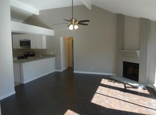 4721 Redbud Dr, Rosenberg, TX 77471