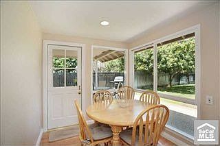 2nd image of 3139 E Larkstone Dr