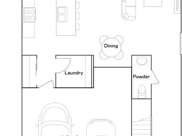 932 W Calle El Colmillo, Sahuarita, AZ 85629