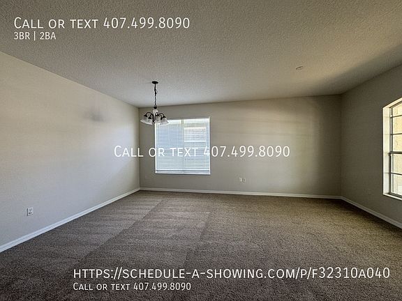 4th image of 250 Venetian Bay Cir